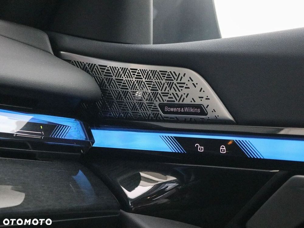 BMW Seria 5 - 16