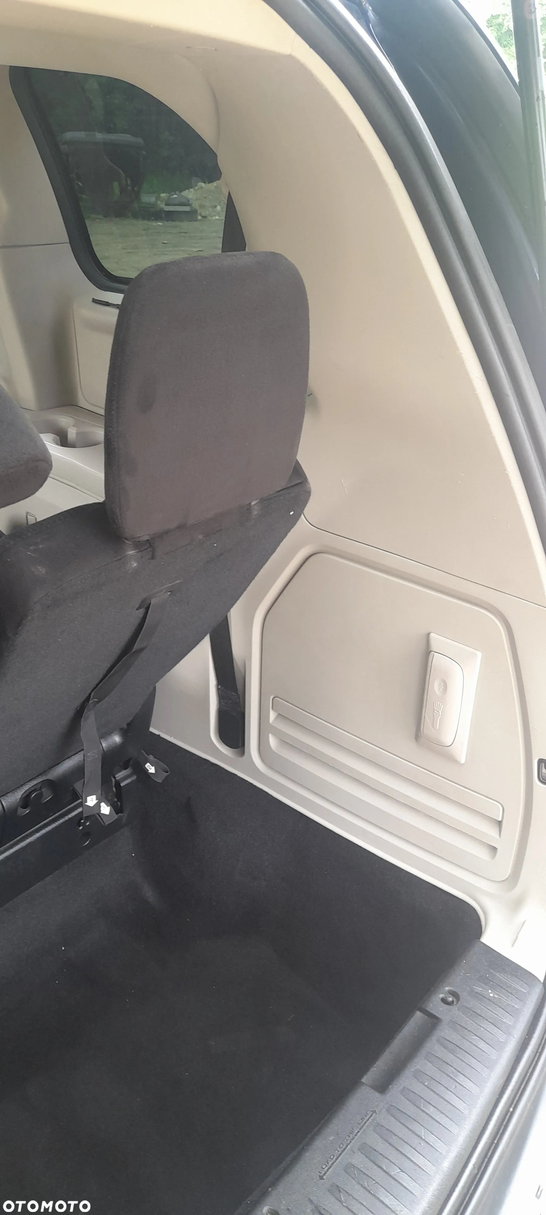 Dodge Grand Caravan 3.6 R/T - 13