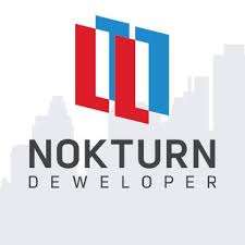 Nokturn Deweloper
