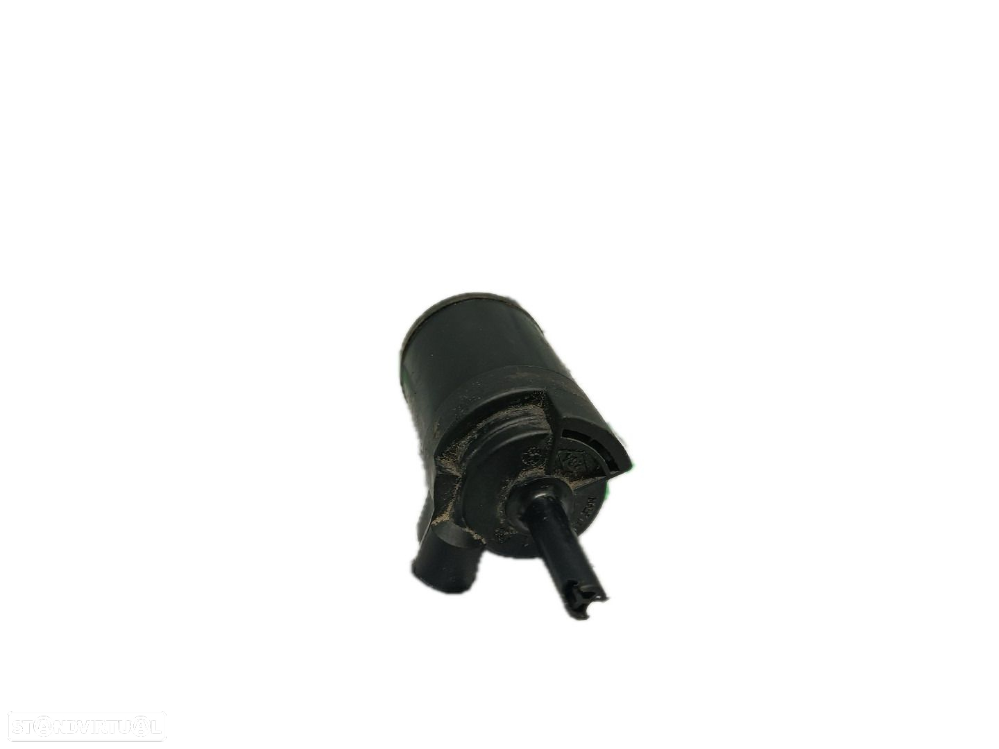 Motor Esguicho Limpa Pára Brisas Renault Clio I (B/C57_, 5/357_) - 3