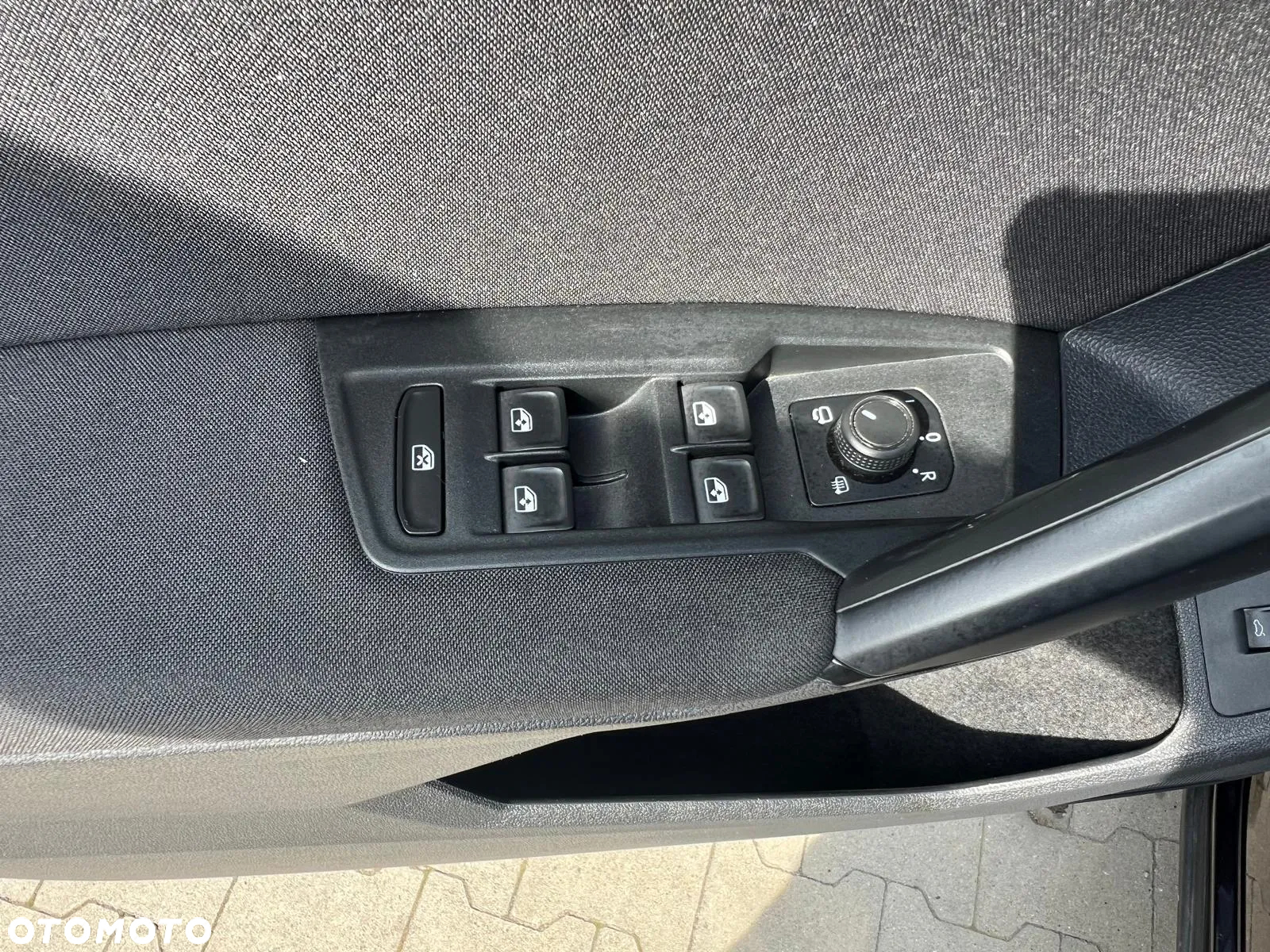 Volkswagen Tiguan - 16