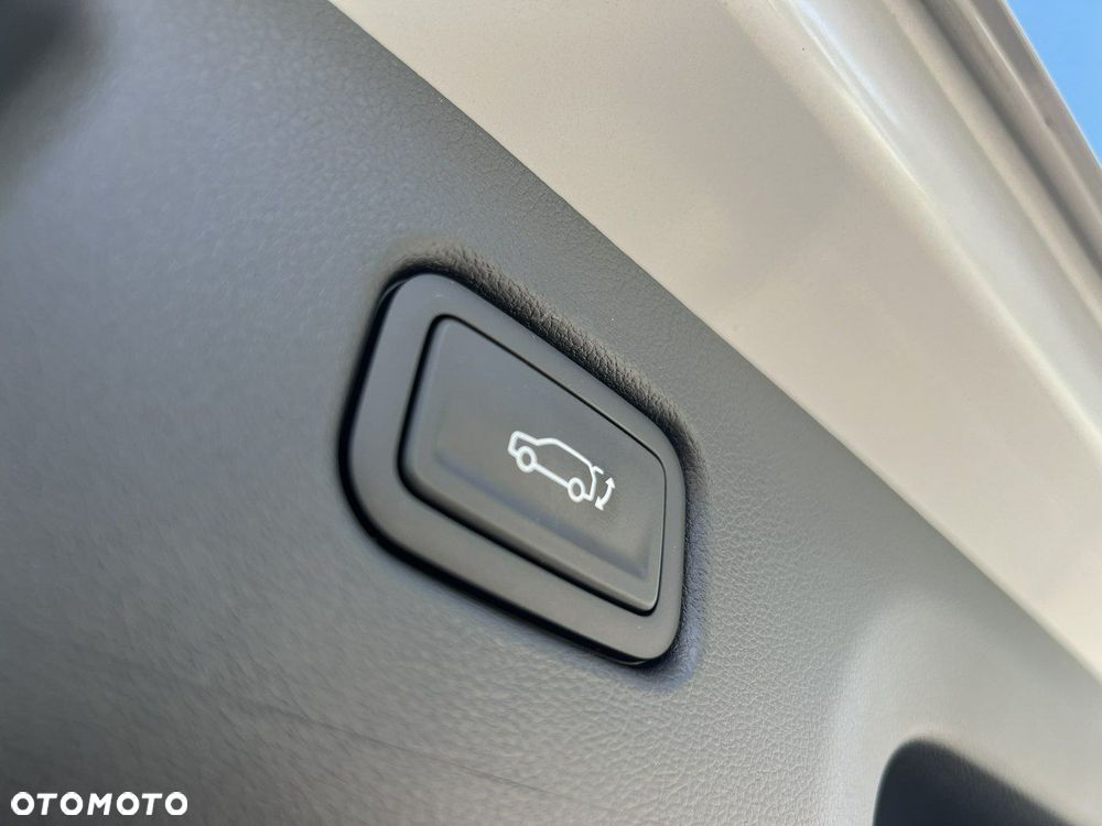 Hyundai Kona - 27
