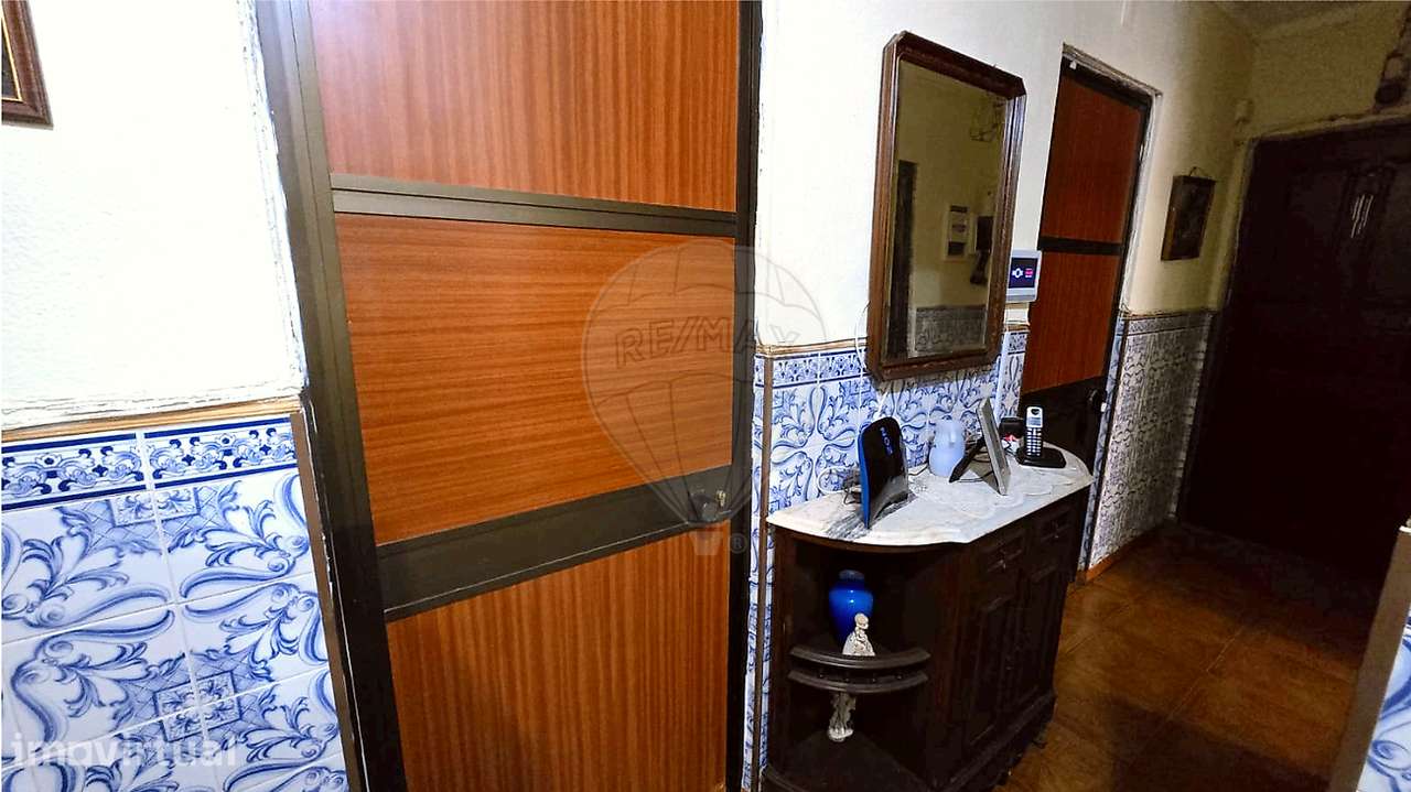 Apartamento T3 para venda - Grande imagem: 2/20