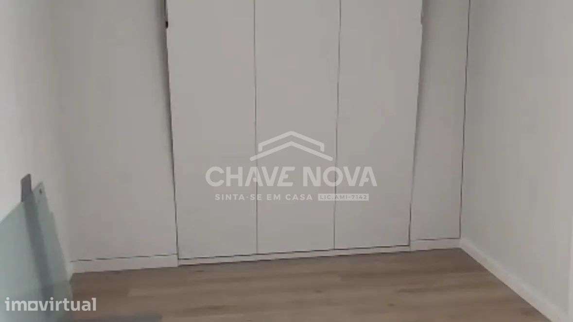 Apartamento com 2 quartos no edifício KORI - Grande imagem: 2/27