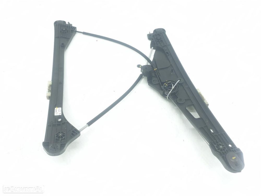 ELEVADOR FRENTE ESQUERDO DS 7 CROSSBACK - 1