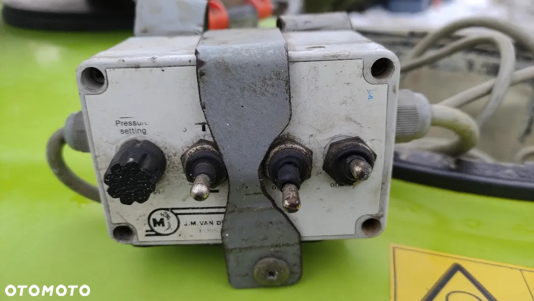 Inny Munckhof 1000L - 7