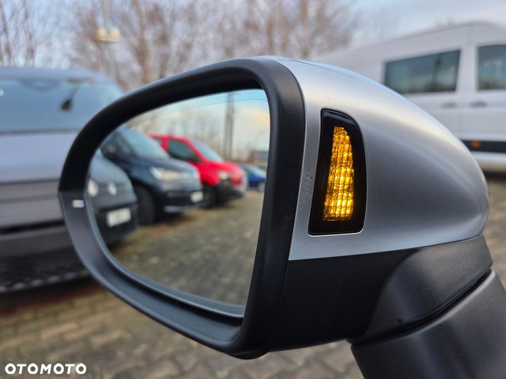 Volkswagen Arteon 2.0 TSI 4Motion R DSG - 39