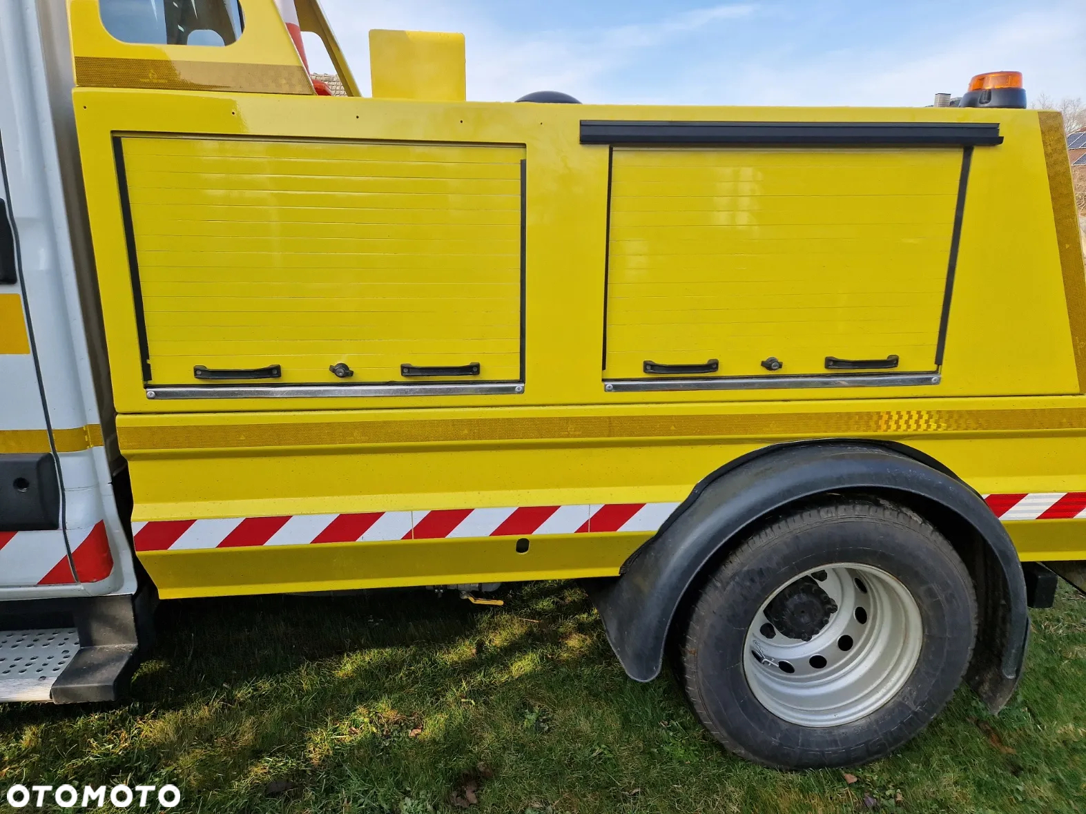 Iveco Daily - 17