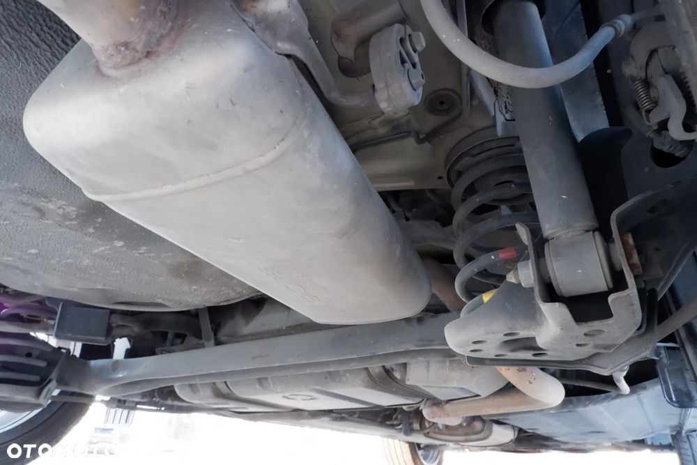 Kia Soul 1.6 GDI Dream-Team Edition - 40