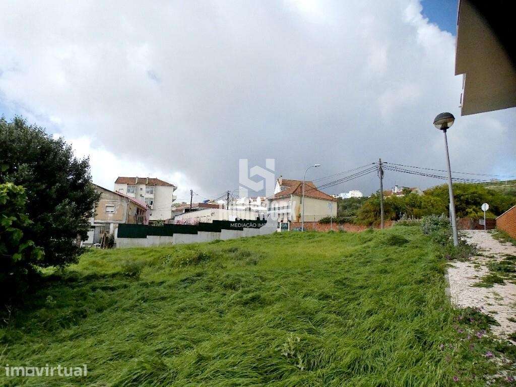 Lote de Terreno urbano para construção – Mina Água - Grande imagem: 5/11
