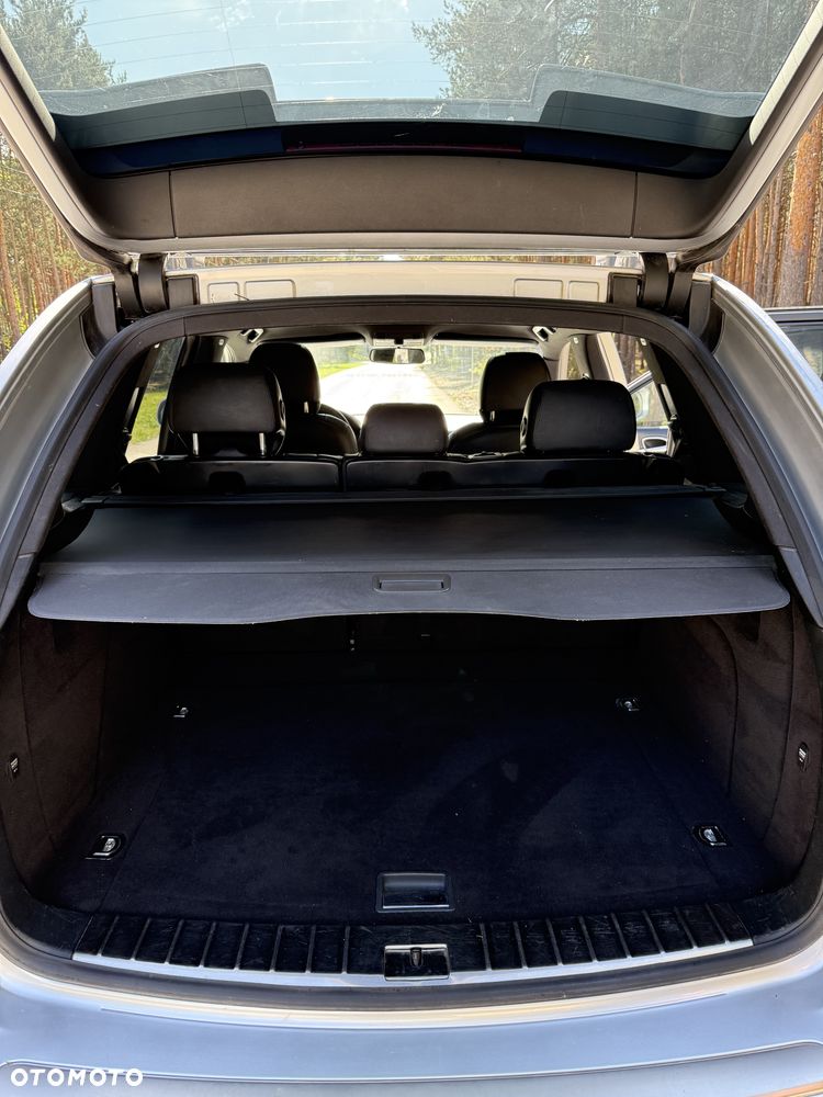 Porsche Cayenne - 16