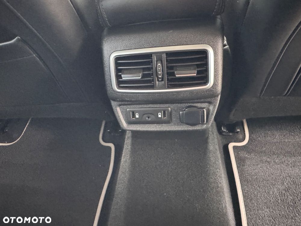 Renault Talisman ENERGY dCi 160 EDC INITIALE PARIS - 23