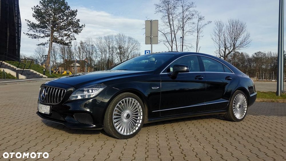4x Felgi Kute 19 Forged m.in. do MERCEDES E W210 W211 W212 W213 Style Maybach SLC - HX09F - 4