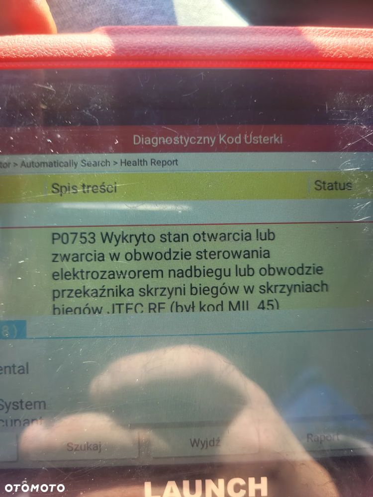 Jeep Grand Cherokee - 40