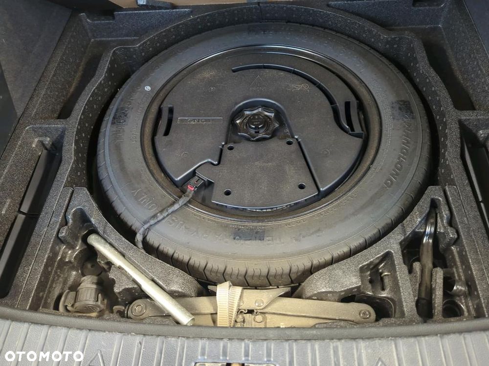 Skoda Kodiaq 2.0 TDI 4x4 L&K DSG - 18