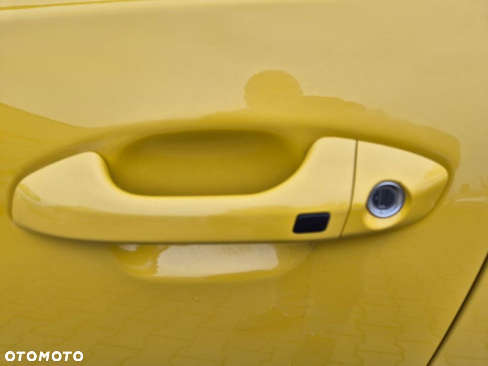 Kia Stonic 1.0 T-GDI XL - 28