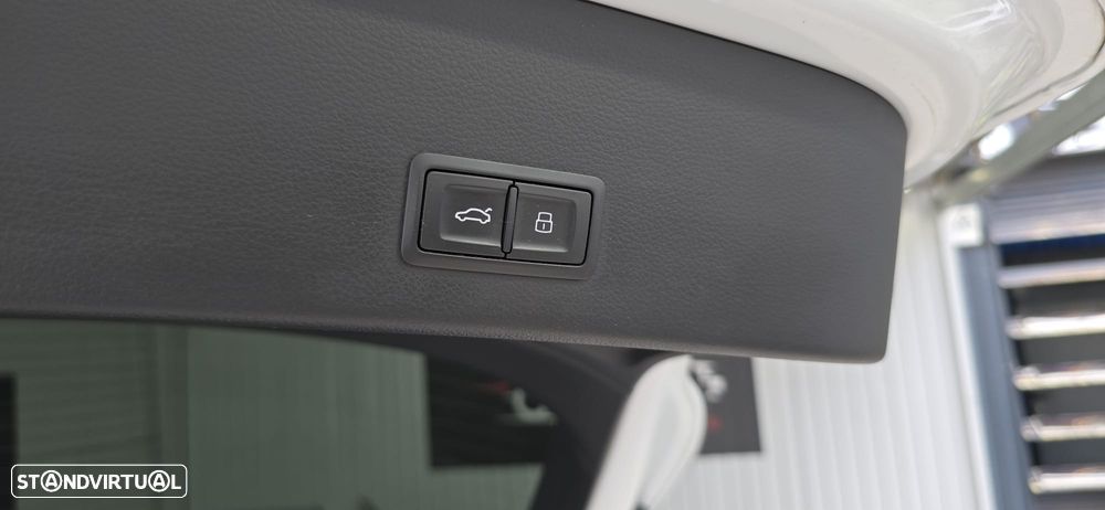 Audi A6 Avant 2.0 TDi S-line S tronic - 22