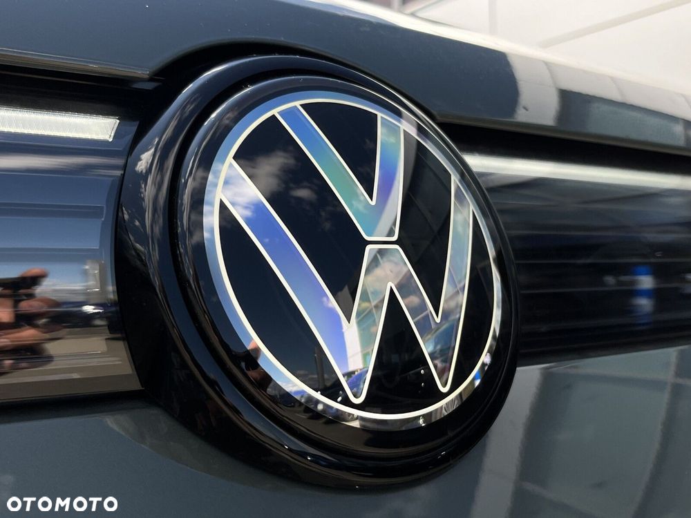 Volkswagen Tiguan 2.0 TSI 4Mot R-Line Plus DSG - 35