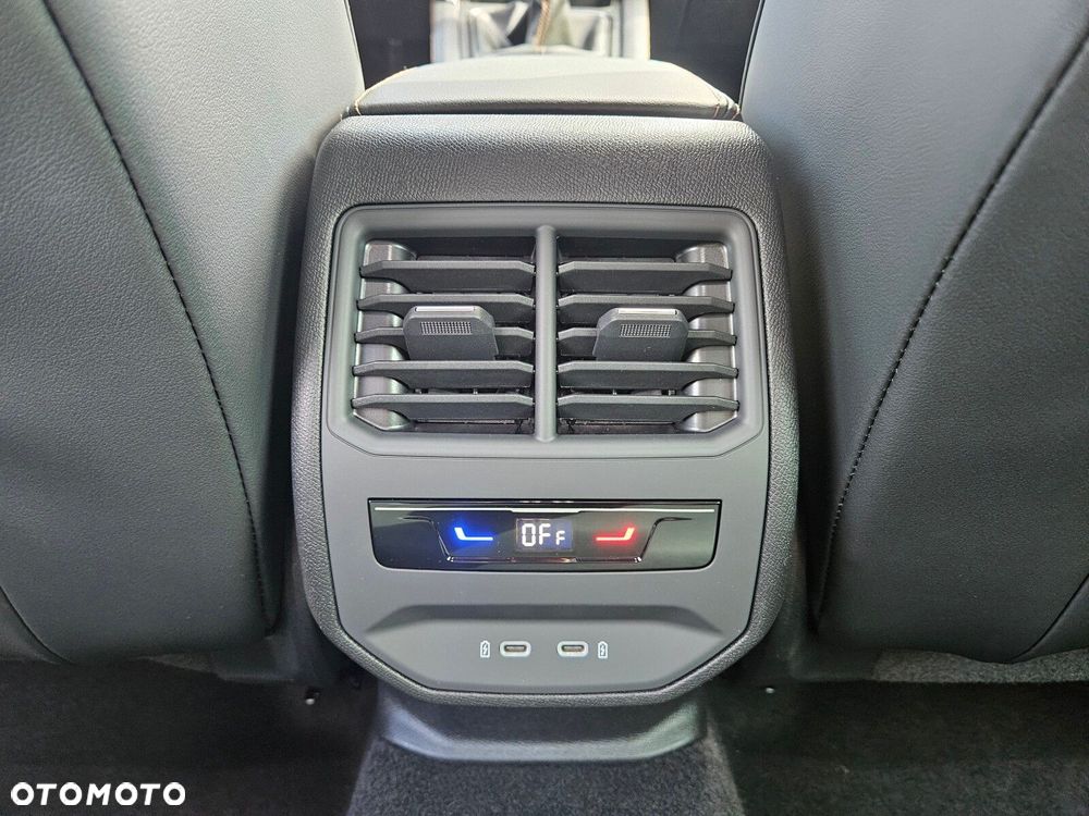 Cupra Formentor 1.5 TSI - 20