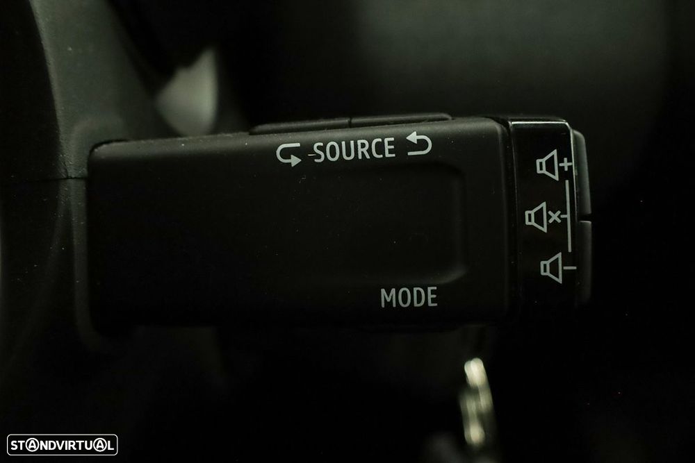 Renault Clio 1.0 TCe Evolution Bi-Fuel - 18