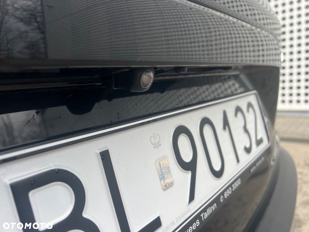 Honda CR-V 1.5T 4WD Lifestyle - 11