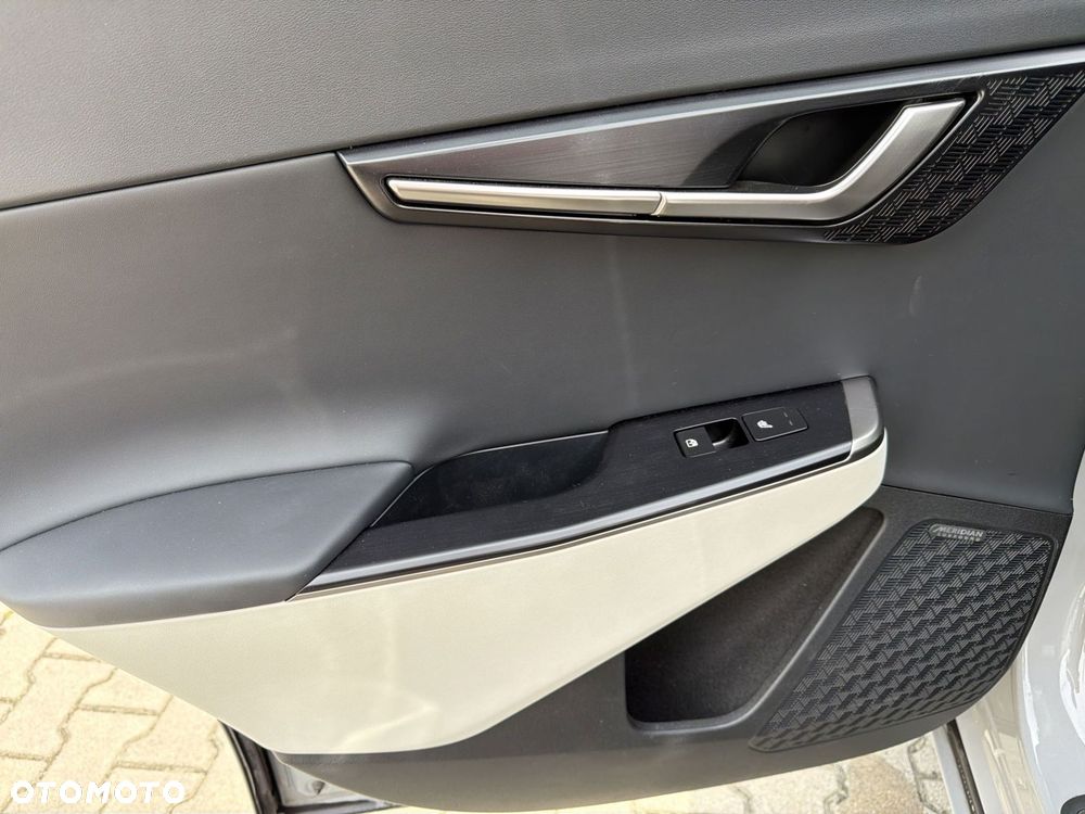 Kia EV6 84kWh GT-Line AWD - 17