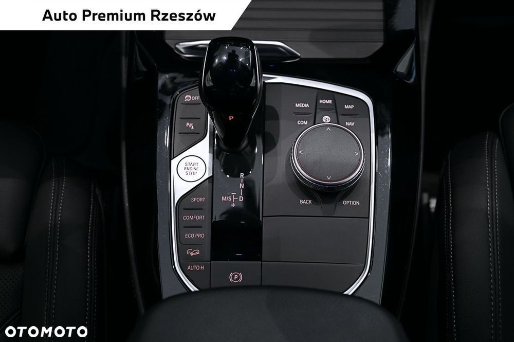 BMW X4 xDrive30d mHEV M Sport sport - 15