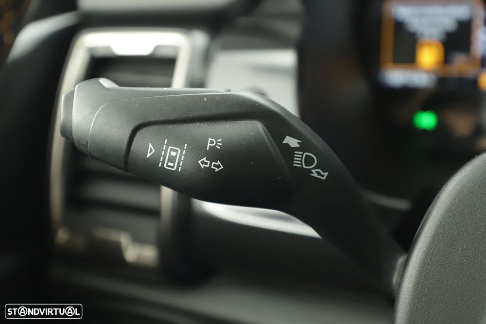 Ford Ranger 2.0 TDCi SC Wildtrak Aut.4WD - 16