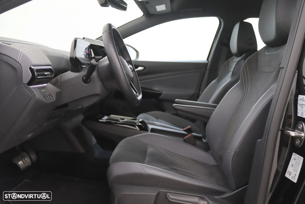 VW ID.5 77 kWh 1st Edition - 6