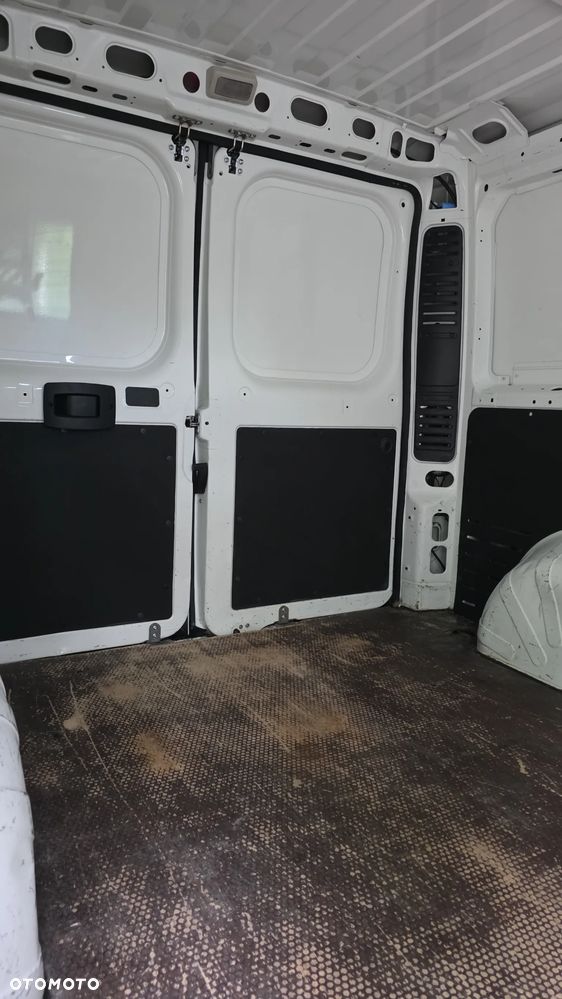 Fiat Ducato - 34