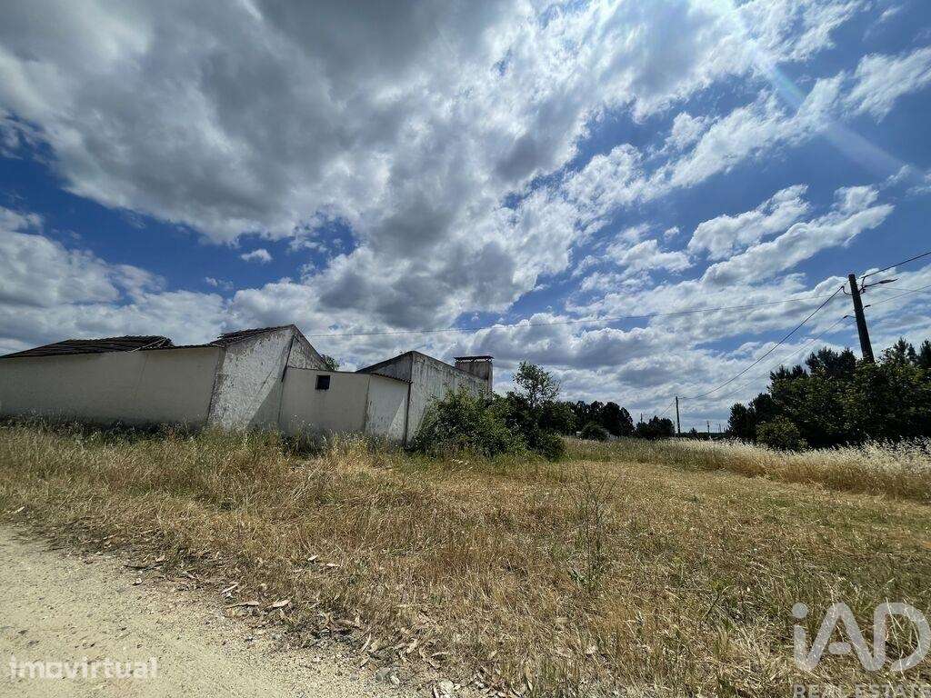 Casa de Campo T2 em Fazendas de Almeirim de 100 m2 - Grande imagem: 4/6