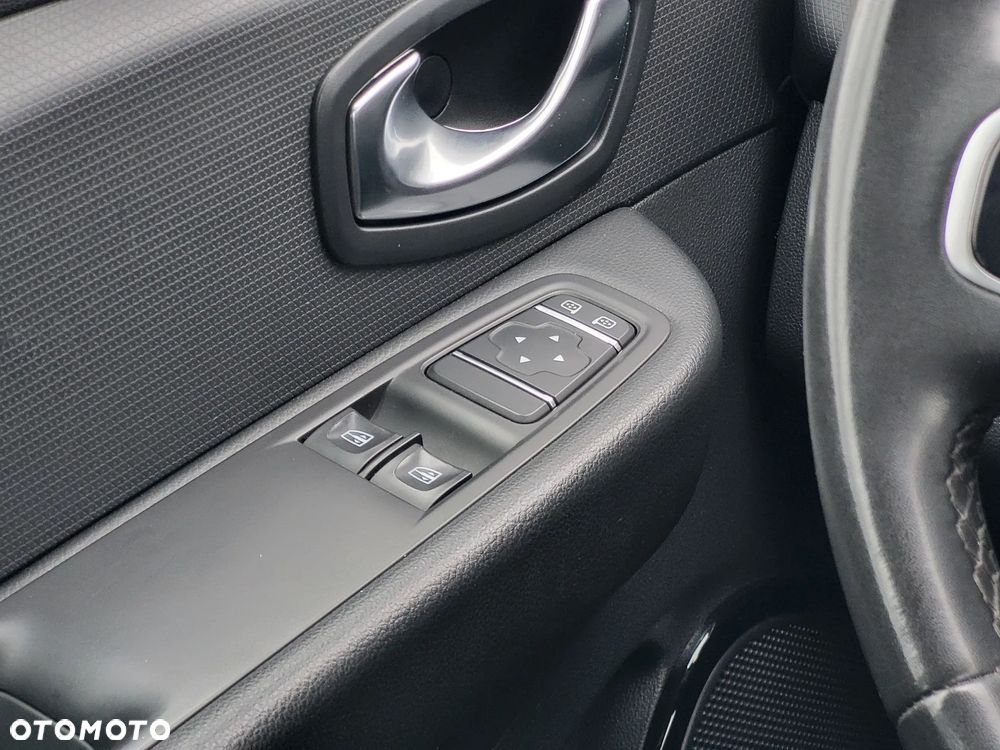 Renault Clio 0.9 Energy TCe Zen - 18