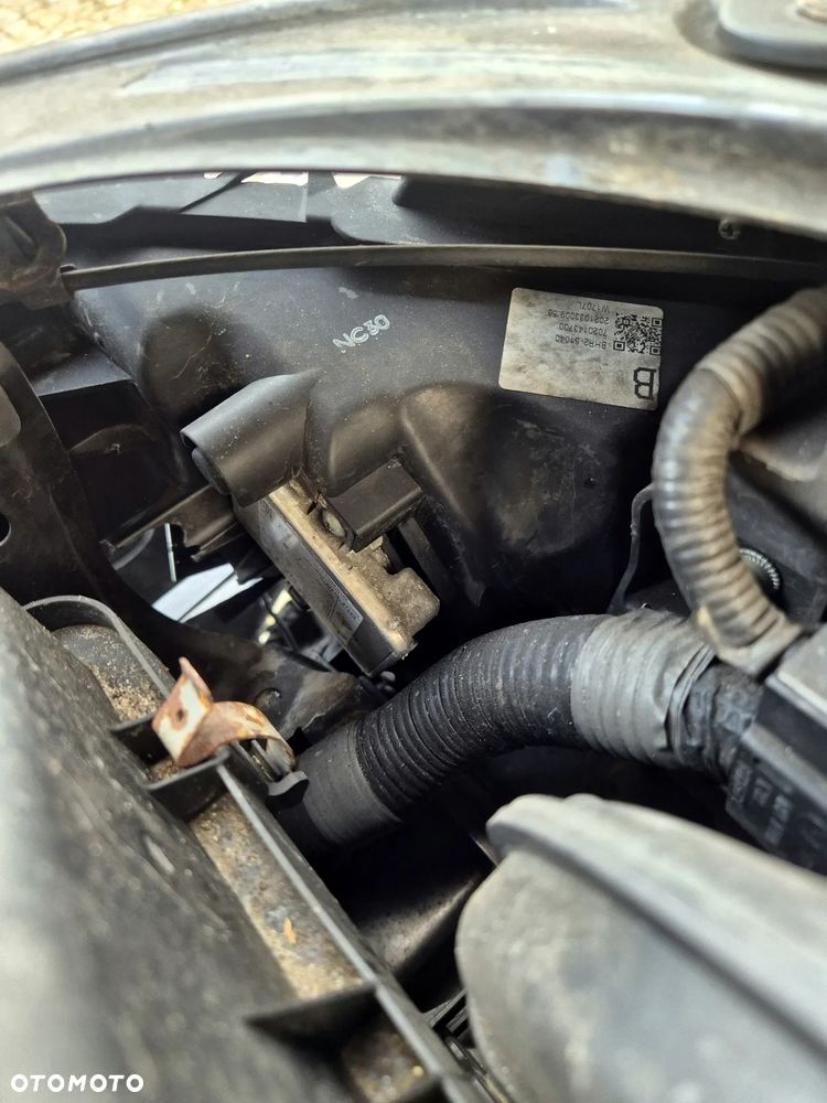 Mazda 3 SKYACTIV-D 150 Automatik Exclusive-Line - 19