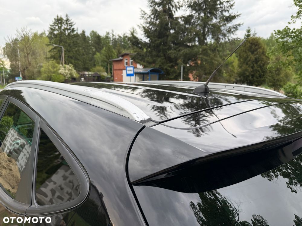 Hyundai ix35 1.7 CRDi Premium 2WD - 20