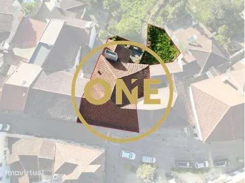 Casa para Reabilitar | Alto Potencial Turístico | Espinhal - Grande imagem: 3/19