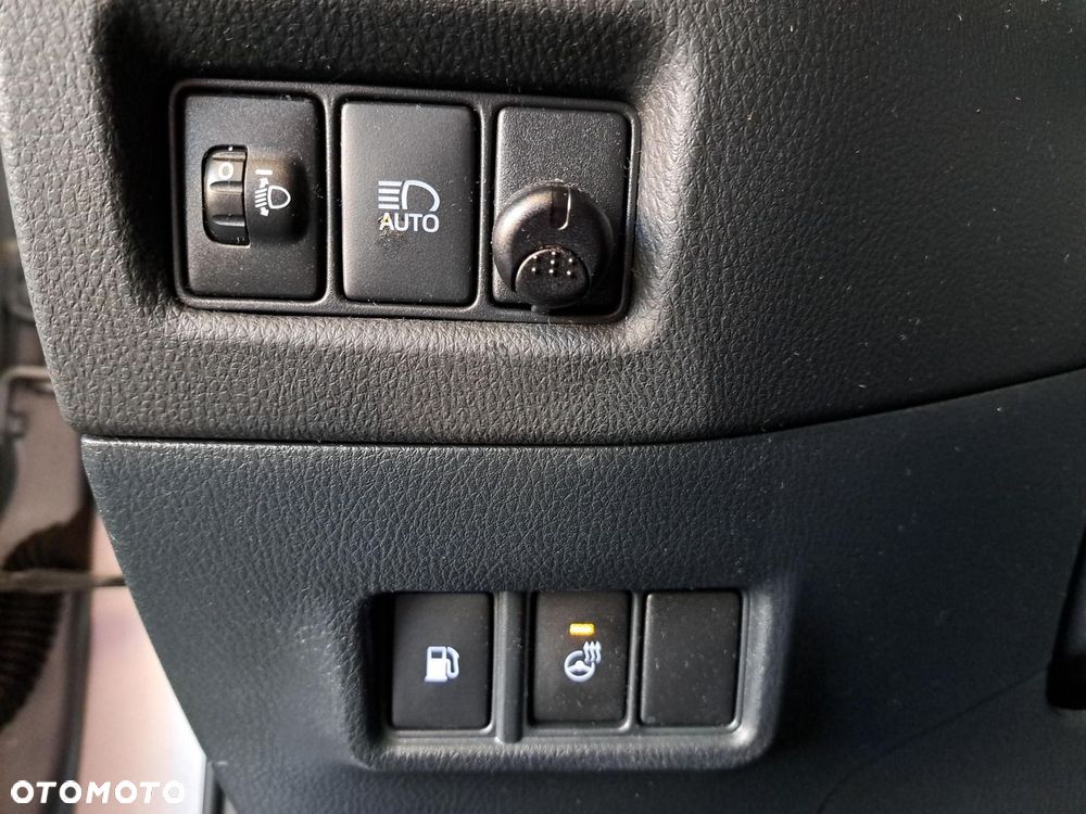 Toyota C-HR 1.8 Hybrid Style - 32