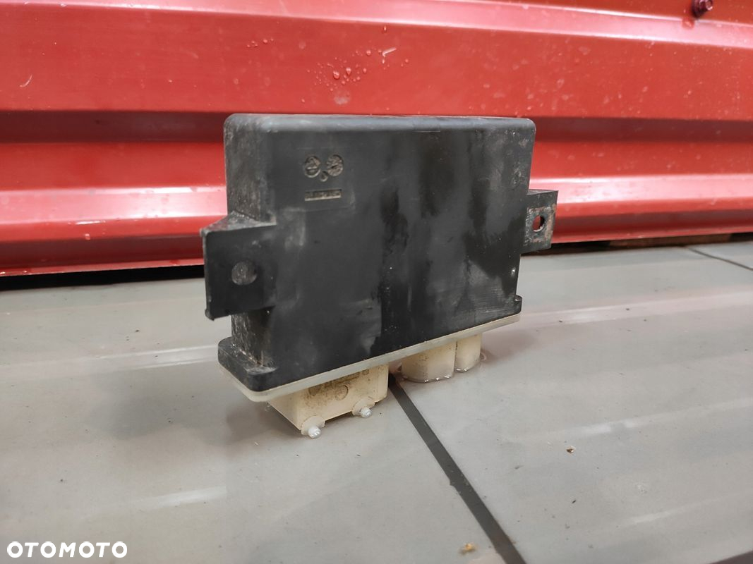 AUDI A7 4G LIFT 3.0 TDI A6 C7 MODUŁ STEROWNIK ADBLUE ORYGINAŁ PEWNY - 3