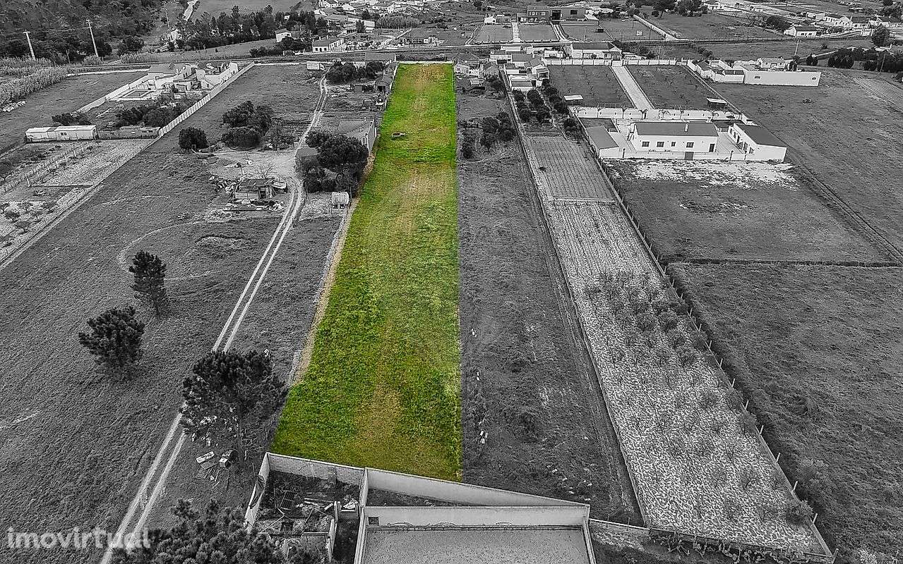 Terreno  para venda - Grande imagem: 4/17