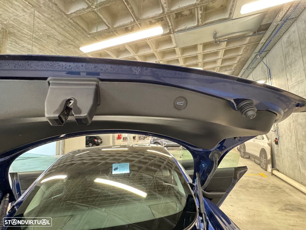Tesla Model 3 Standard Range Plus RWD - 28