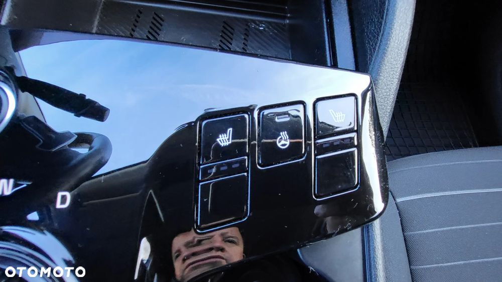 Kia Sportage 1.6 T-GDI Business Line 2WD DCT - 18