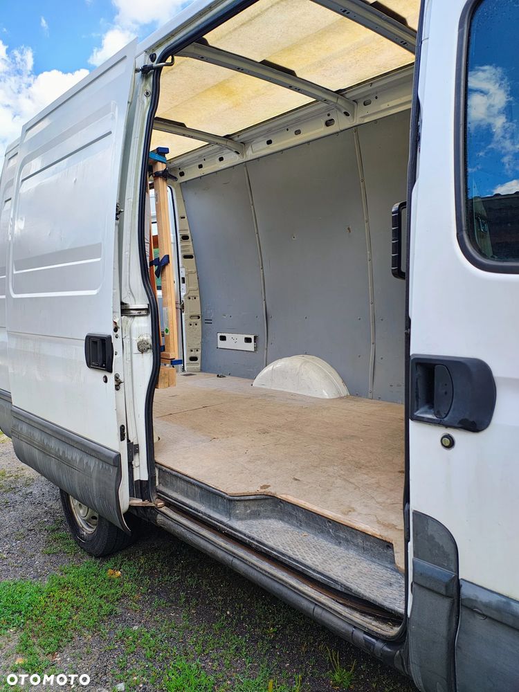Iveco Daily 35S11GV - 12