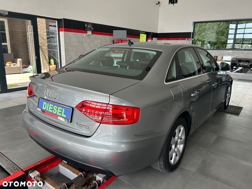 Audi A4 ver-2-0-tdi - 6