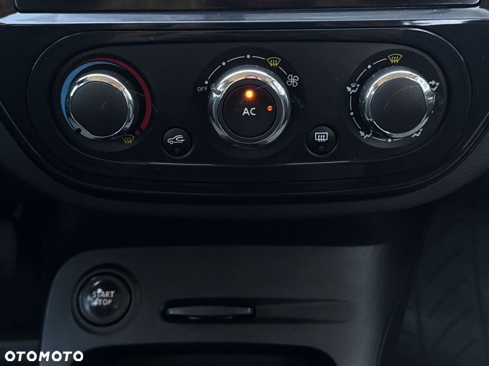 Renault Captur 0.9 Energy TCe Intens - 18