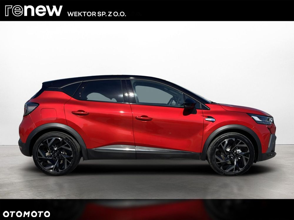 Renault Captur - 6