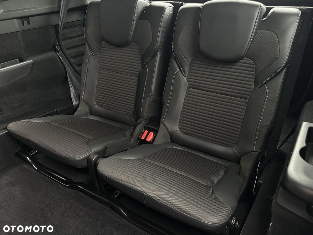 Renault Scenic 1.6 dCi Intens - 13