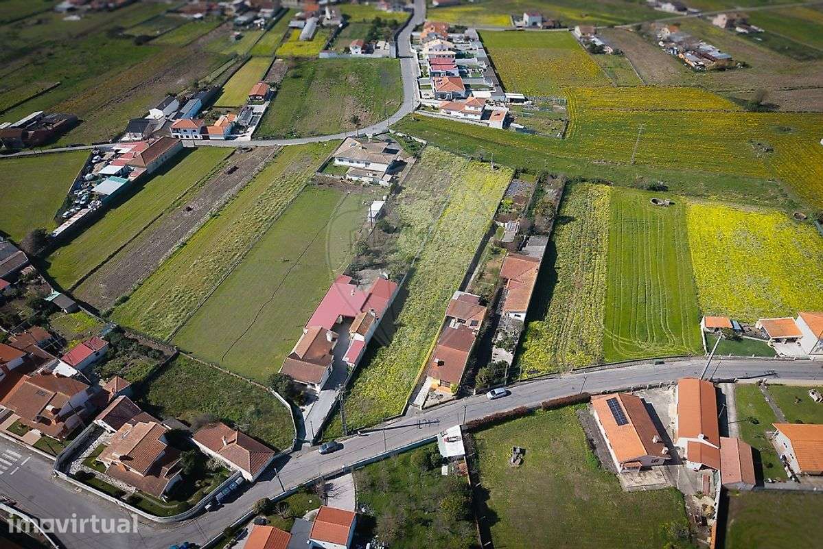 Terreno  para venda - Grande imagem: 5/17