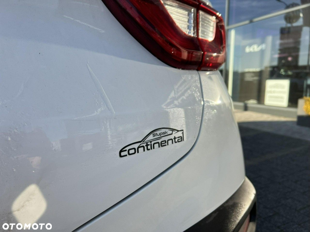 Kia Stonic - 28