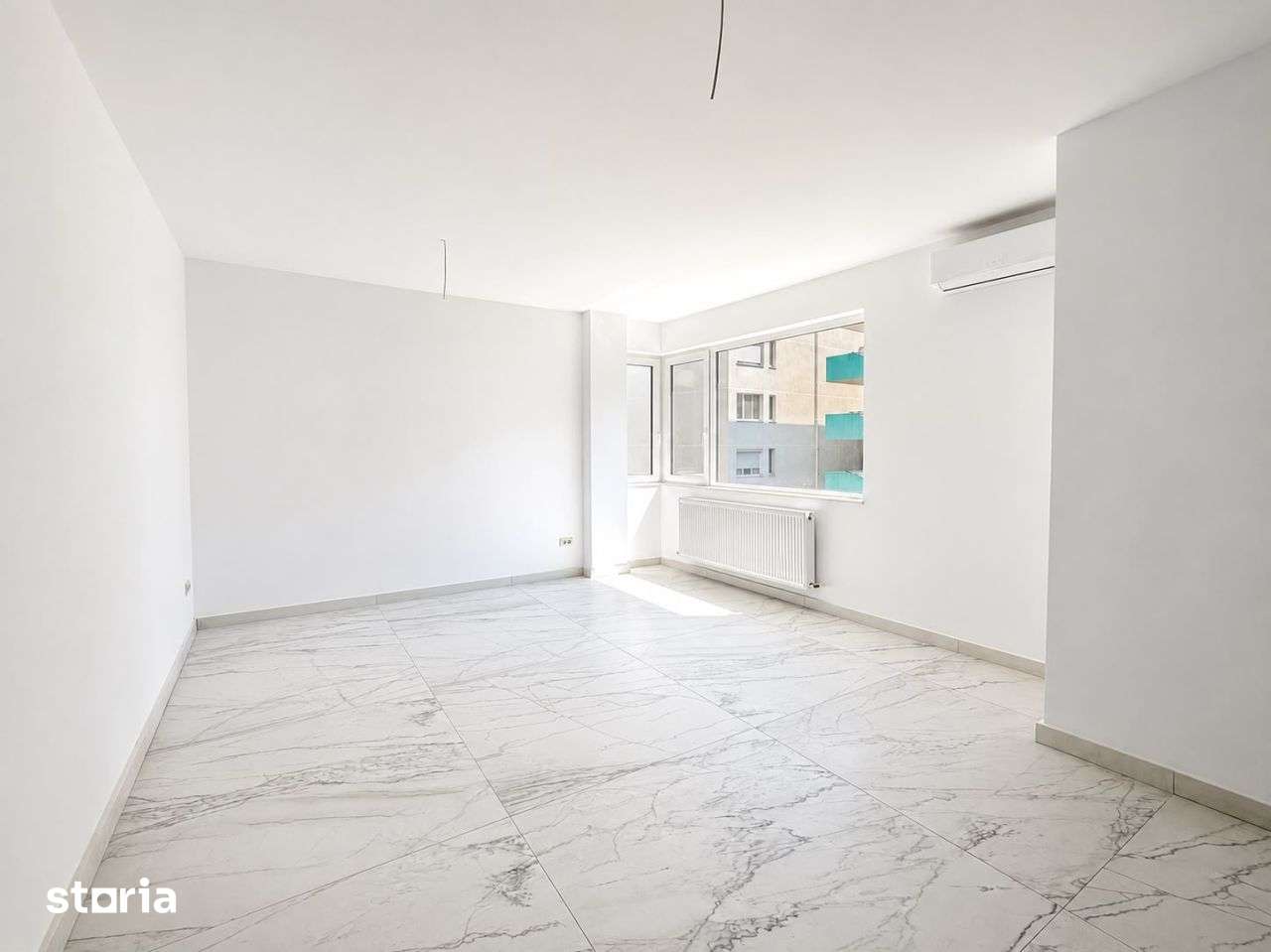 Apartament 2 camere cu vedere la mare | Mamaia Nord | La cativa pasi d — fotografia 3