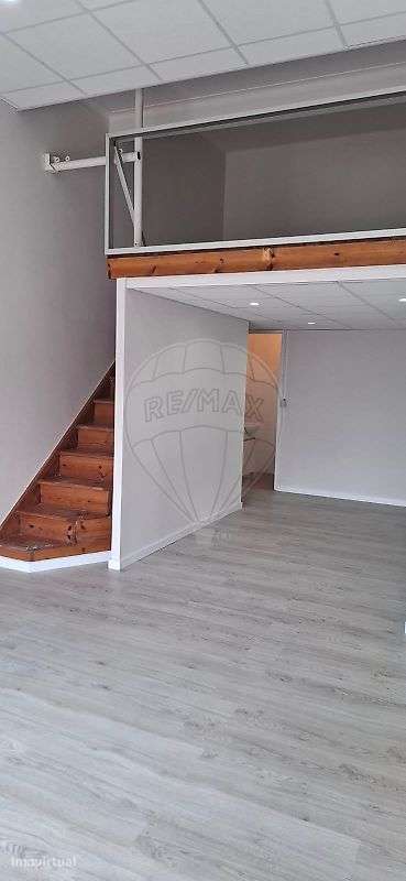 Loja  para venda - Grande imagem: 2/10