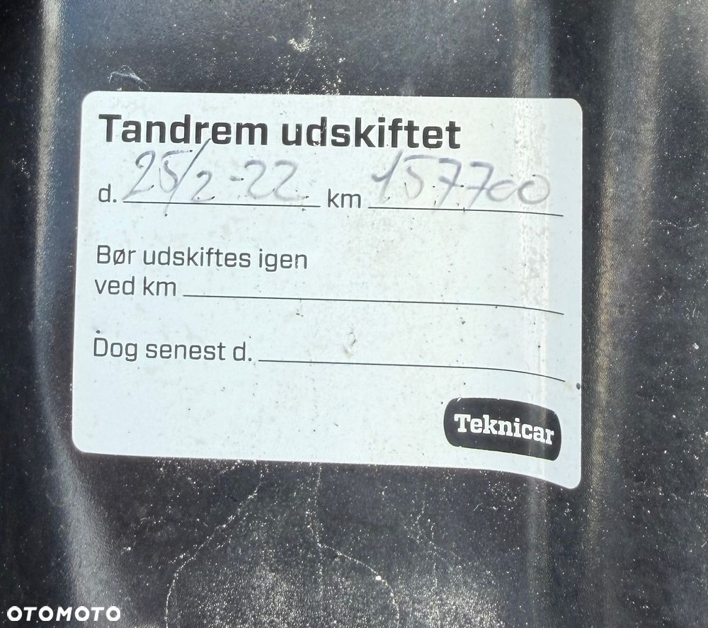 Volvo V60 D3 Drive-E Momentum - 28